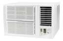 Aire Acondicionado De Ventana Philco Phw25ca3an.2.5kw