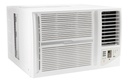 Aire Acondicionado De Ventana Philco Phw25ca3an.2.5kw