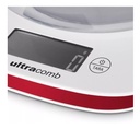 Balanza De Cocina Ultracomb Modelo Bl-6002 Capacidad 3kg