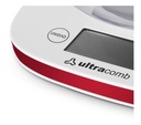 Balanza De Cocina Ultracomb Modelo Bl-6002 Capacidad 3kg