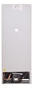 Heladera Telefunken Tfk-hd140 140 Litros 2 Puertas