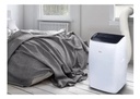 Aire Acondicionado Portátil Frio/calor Tcl 3000f 3500w