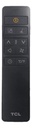 Aire Acondicionado Portátil Frio/calor Tcl 3000f 3500w