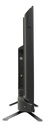 Smart Tv 40 Te40fa10 Led Full Hd Android Tv