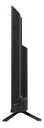 Smart Tv 40 Te40fa10 Led Full Hd Android Tv
