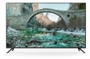 Smart Tv Noblex Db58x7550 Led Android Tv 4k 58 Pulgadas