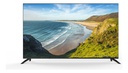 Smart Tv Noblex Db58x7550 Led Android Tv 4k 58 Pulgadas