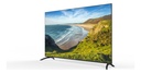 Smart Tv Noblex Db58x7550 Led Android Tv 4k 58 Pulgadas