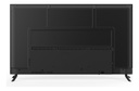Smart Tv Noblex Db58x7550 Led Android Tv 4k 58 Pulgadas