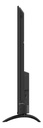 Smart Tv Noblex Db58x7550 Led Android Tv 4k 58 Pulgadas