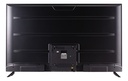 Smart Tv Kanji 65 Pulgadas Pantalla Dled Ultra Hd 4k Android