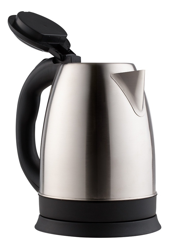 Jarra Pava Electrica Hervidora 1.8 Lts 1500w - Vitta