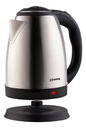Jarra Pava Electrica Hervidora 1.8 Lts 1500w - Vitta