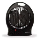 Caloventor Kanji Home Blanco De 2000w Con - Termostato