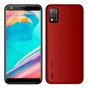 Quantum Q-rash 32 Gb Rojo 2 Gb Ram