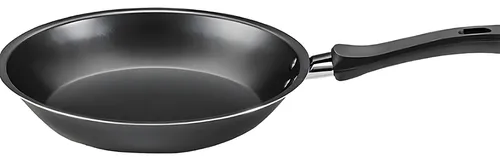 Batería Cocina Olla Cacerola Aluminio Teflón Safira 5p Mta