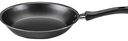 Batería Cocina Olla Cacerola Aluminio Teflón Safira 5p Mta