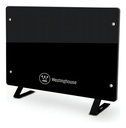 Vitrocalefactor Westinghouse Wh-ch122conv-b Negro Cuo