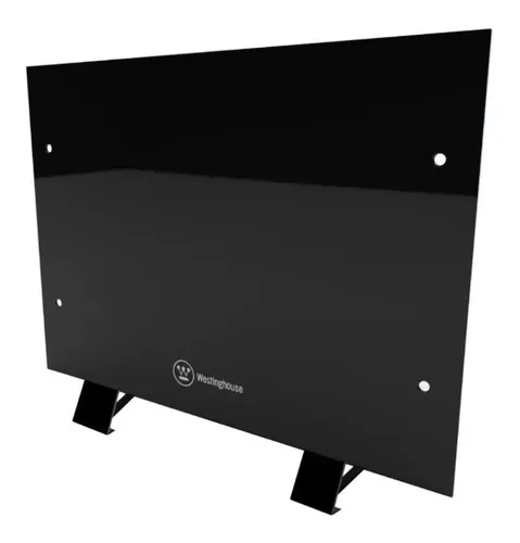 Vitrocalefactor Westinghouse Wh-ch122conv-b Negro Cuo