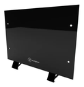 Vitrocalefactor Westinghouse Wh-ch122conv-b Negro Cuo