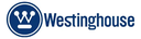 Vitrocalefactor Westinghouse Wh-ch122conv-b Negro Cuo