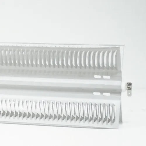 Calefactor Vitroconvector Peabody Pe-vc20rb 2000 W Blanco