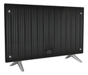 Vitroconvector Panel Calefactor Peabody Pe-vc20rn 2000w