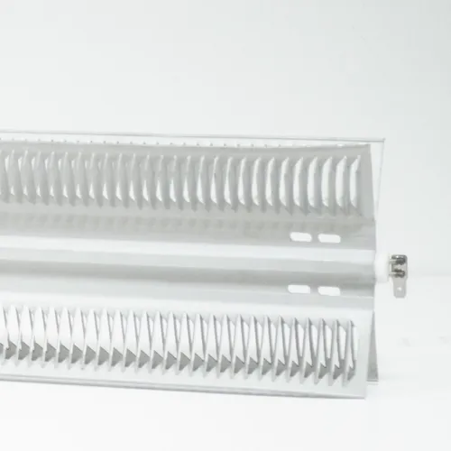 Vitroconvector Panel Calefactor Peabody Pe-vc20rn 2000w