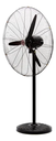 Ventilador Industrial 30'' Vitta 2 En 1 Pie/ Pared 200w 3