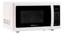 Microondas Kanji 23 Litros Kjh-mw2xlx001 Digital 1 220v