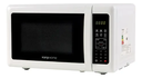 Microondas Kanji 23 Litros Kjh-mw2xlx001 Digital 1 220v