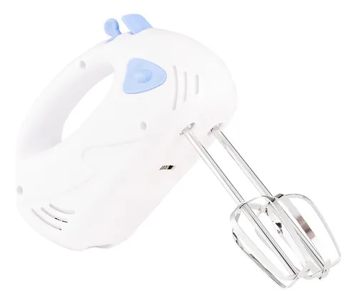 Batidora De Mano Con Accesorios Vitta Lic-bl0300hm02