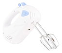 Batidora De Mano Con Accesorios Vitta Lic-bl0300hm02