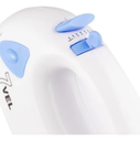 Batidora De Mano Con Accesorios Vitta Lic-bl0300hm02