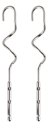 Batidora De Mano Con Accesorios Vitta Lic-bl0300hm02