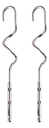 Batidora De Mano Con Accesorios Vitta Lic-bl0300hm02