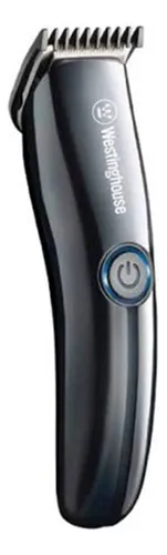 Cortadora De Pelo Westinghouse Cabezal De Acero Whhcl602