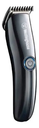Cortadora De Pelo Westinghouse Cabezal De Acero Whhcl602