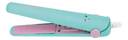 Planchita De Pelo Chica Westinghouse Flequillo 170° Ceramica
