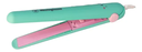 Planchita De Pelo Chica Westinghouse Flequillo 170° Ceramica