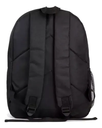 Mochila Escolar Facultad Trabajo Reforzada - Calidad