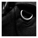 Mochila Escolar Facultad Trabajo Reforzada - Calidad