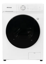 Lavasecarropas Inverter Enova Carga Frontal 10 Kg Blanco Cta