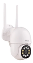 Camara Kanji Smart Ip Kj-camip1mx4 Wifi 1080fhd Seguridad