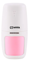 Kit De Alarma Domiciliaria Vitta VIT-ALAM001 WiFi Inalámbric