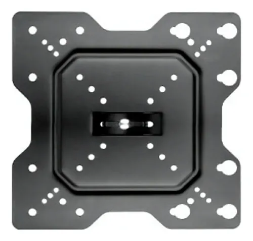 Soporte Tv Brazo Movil Kanji Wmbd42 14 A 42 Pulgadas