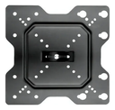 Soporte Tv Brazo Movil Kanji Wmbd42 14 A 42 Pulgadas