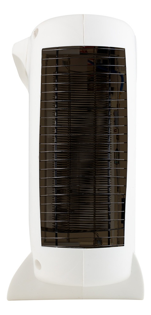 Caloventor Vitta Doble Posicione Cal-ch101 - 2000w. Blanco