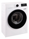 Lavarropas Telefunken 6K Inverter Blanco