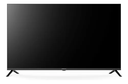 Smart Tv Noblex Roku 43 Pulgadas Led HD